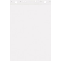 Papīra bloks FOROFIS 600x850 mm 50lp.