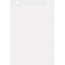 Papīra bloks FOROFIS 600x850 mm 50lp.