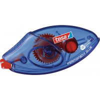 Korekcijas rolleris TESA, 8,5m x 8,4mm