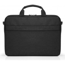 Soma portatīvajam datoram PORT SYDNEY 15,6', melna