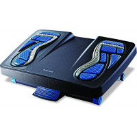 Kāju paliktnis FELLOWES Energizer