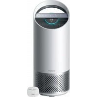 Leitz TruSens™ Z-2000 gaisa attīrītājs ar SensorPod™ gaisa kvalitātes monitoru vidēji lielām telpām līdz 35m²