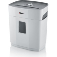 Dokumentu smalcinātājs DAHLE PaperSAFE® 140