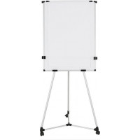 Mobilais molberts BI -OFFICE KYOTO 70X100 cm