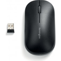 Kensington SureTrack™ duālā bezvadu pele