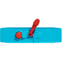 Rāmis mopam FILMOP, plastmasas, 40 cm