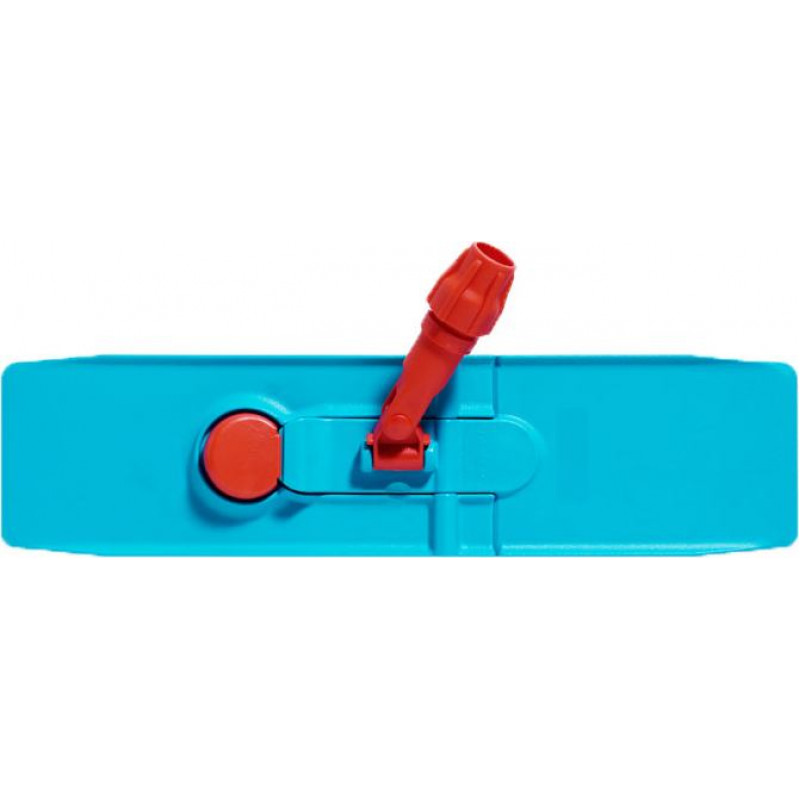 Rāmis mopam FILMOP, plastmasas, 40 cm