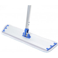 Grīdas mops ar kātu, 40 cm