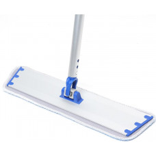 Grīdas mops ar kātu, 40 cm