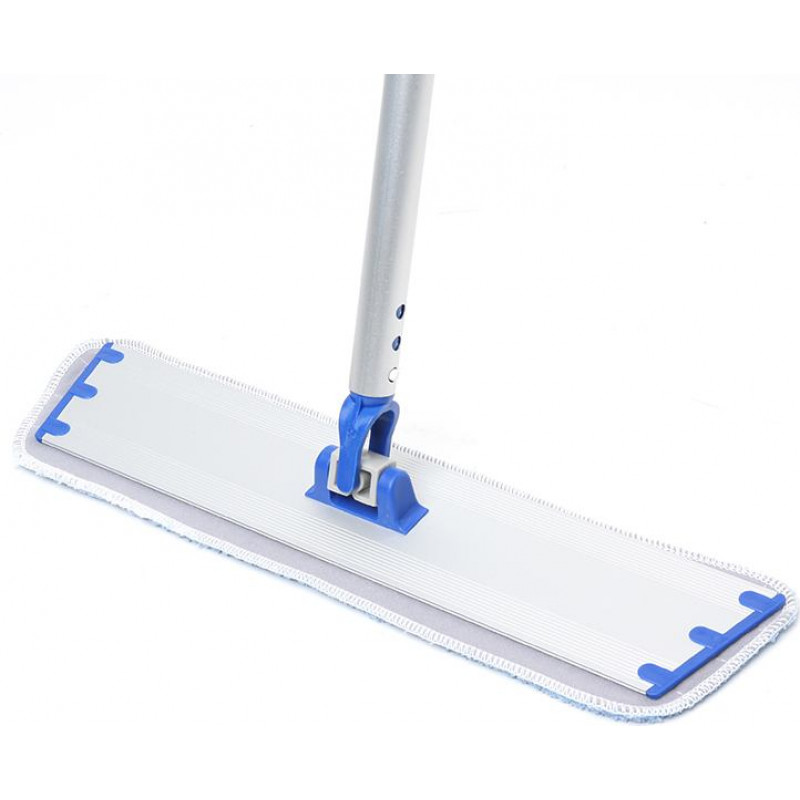 Grīdas mops ar kātu, 40 cm