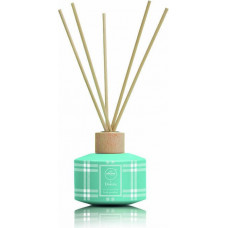 Aroma Home DECO kociņi 100ml  