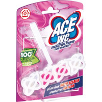 ACE WC bloks Eucalyptus Flower 1x48g ( Gab. x 2 )