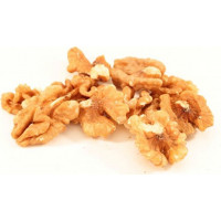 Valrieksti, lobīti, 1 kg