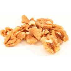 Valrieksti, lobīti, 1 kg