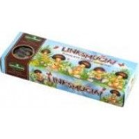 Cepumi Jautrie sēņuki MILTONAS, 170g ( Iepak. x 2 )