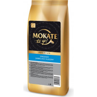 Sausais krējums Mokate Premium 750g