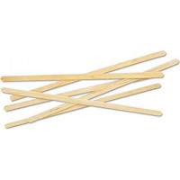 Paulig Pro Koka maisītājs, 175 mm, 1000gab