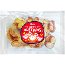 Cepumi Austiņas MARIO ar cukuru, 200g ( Gab. x 2 )