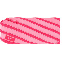 Penālis ZIPIT Candy, sarkans