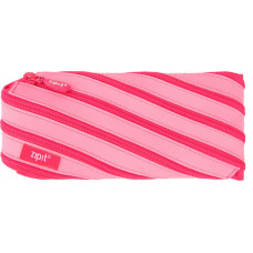 Penālis ZIPIT Candy, sarkans