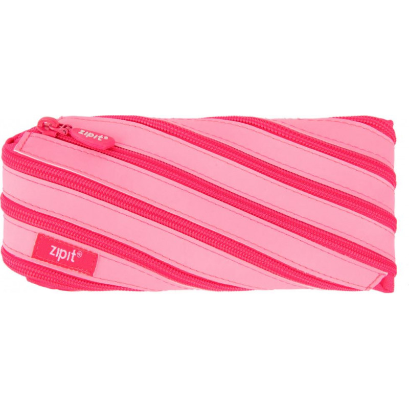 Penālis ZIPIT Candy, sarkans