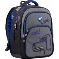 Mugursoma YES S-40 Luck