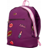 Jauniešu mugursoma YES T-94 