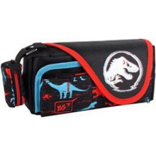 Mīksts penālis JĀ 2 nodalījumi PH-3-2 Jurassic World