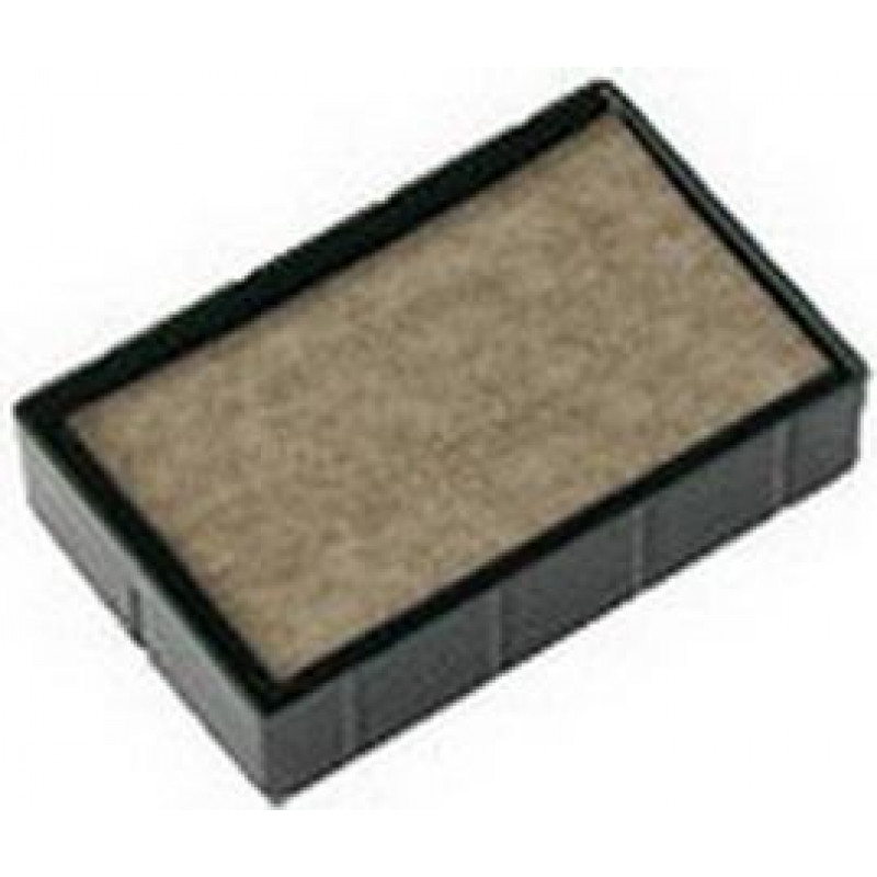 Maiņas spilventiņš COLOP E/10 bez krāsas