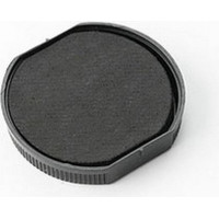 Maiņas spilventiņš COLOP E/R30 melns