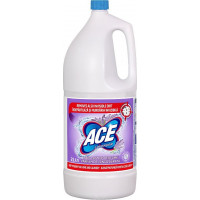 Ace Lavender 2L ( Gab. x 2 )
