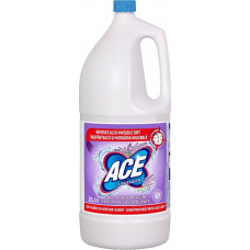 Ace Lavender 2L ( Gab. x 2 )