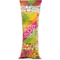 Pophouse Popkorns saldais POPHOUSE Rainbow, 300g ( Gab. x 3 )