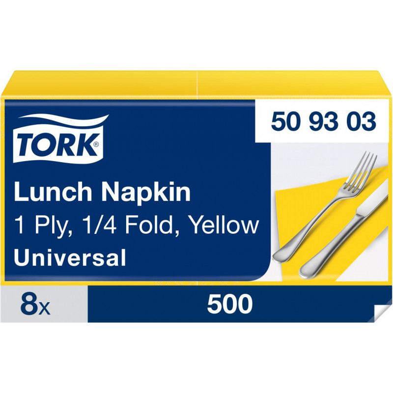 Tualetes tīrīšanas līdzeklis DOMESTOS Pine, 750ml