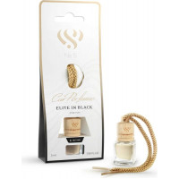 Elix Auto smaržas Aromatone, 5ml, Elite In Black