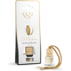 Elix Auto smaržas Aromatone, 5ml, Elite In Black