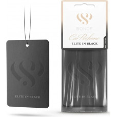 Elix Auto smaržas Aromatone Bonde, Elite In Black