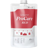 ProCare Red tīrīšanas līdzeklis, 600g