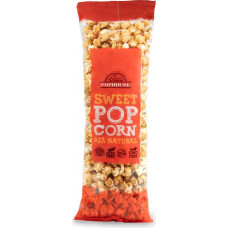 Pophouse Popkorns saldais POPHOUSE, 300g ( Gab. x 2 )