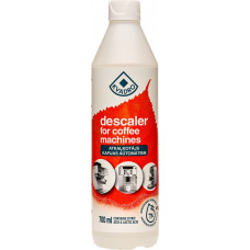 Atkaļķotājs kafijas automātiem KVADRO, 700ml ( Gab. x 2 )