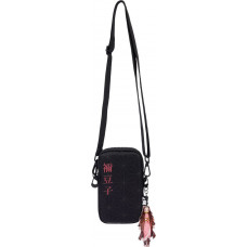 Pleca soma YES Demon Slayer Nezuko CB-1, 17,5 × 10 × 2,5 cm