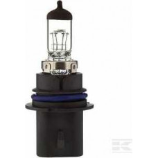 # Autolampa HB1 12V 65/45W P29D