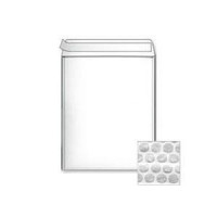 Aploksne Aircraft D/14 200x275mm balta krāsa