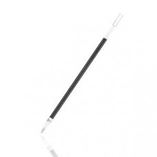 Serdenis gēla Pentel HYBRID KF-6 zils