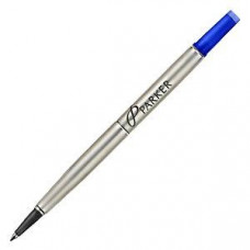 Rollera serdenis PARKER 0.5 zils