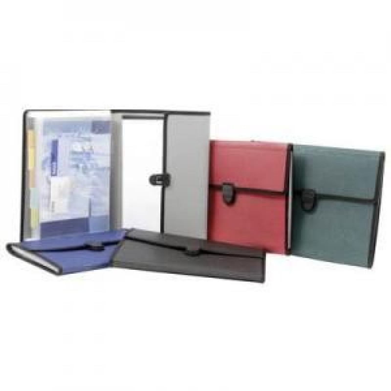 EG *Mape EAGLE 9112D-LV melna Multi Function