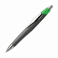 Pildspalva lodišu PULSE zaļa 1.0mm,  Schneider