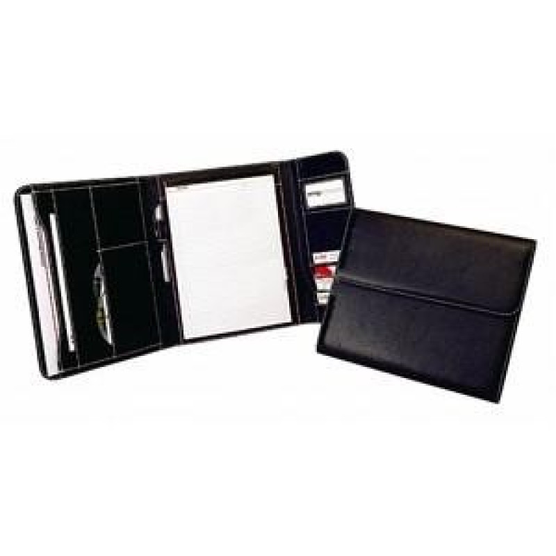 EG Mape konferenču EAGLE A4 HK-10134
