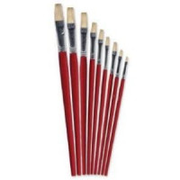 KW Otiņas kompl.882B 9 gab sāru plāk.