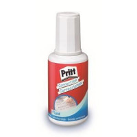 PR Korekcijas tepe PRITT 20ml